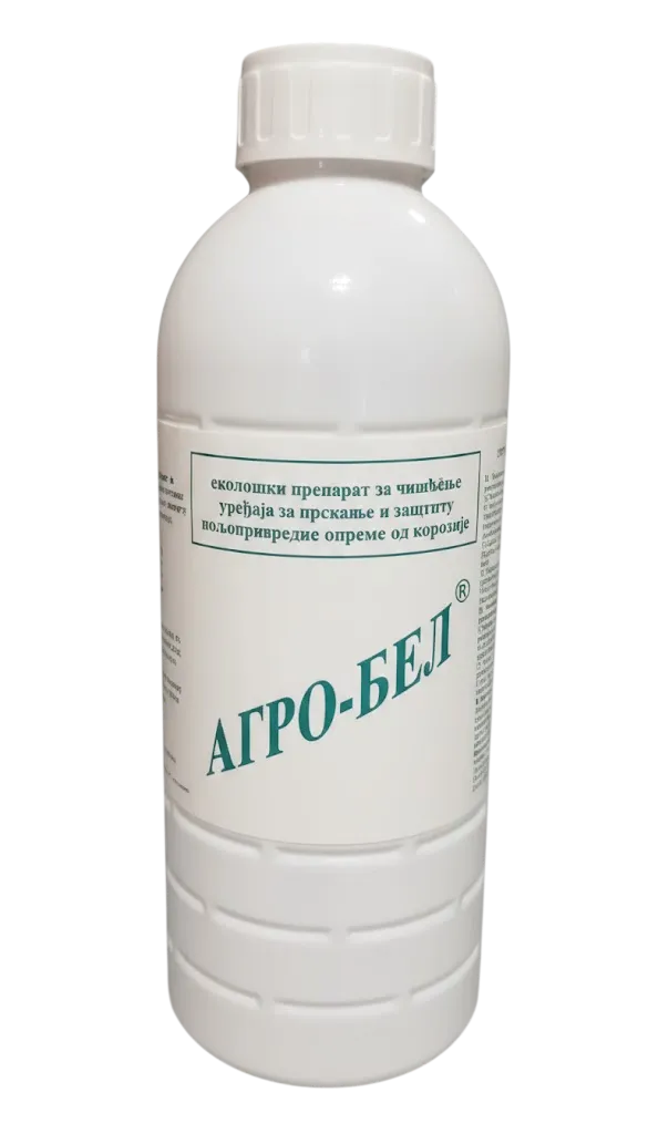 Agro-bel