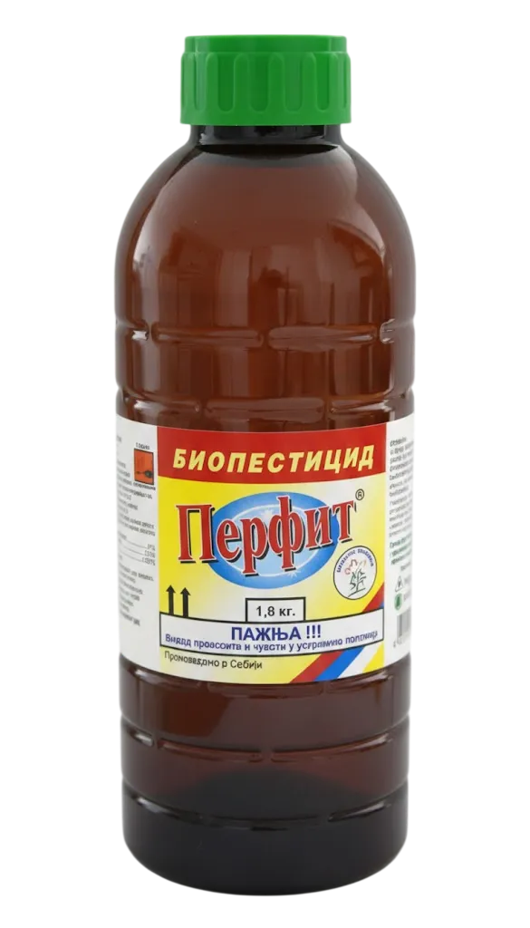 Perfit